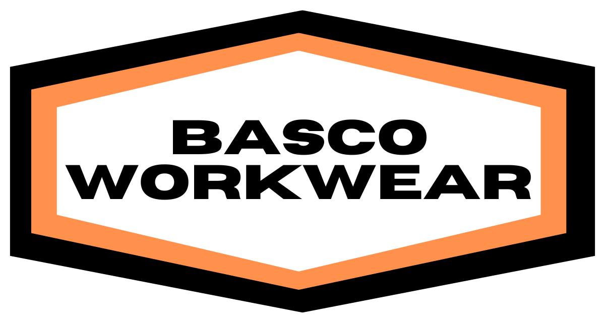 images/logo.png